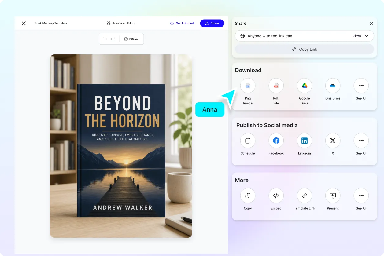 Free AI Book Mockup Generator, AI Book Mockup Maker Online Free AI Book Mockup Generator, AI Book Mockup Maker Online